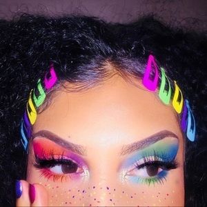 Meet your Posher, Azja